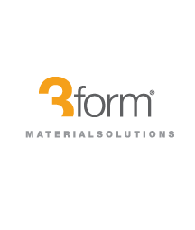 c_3form_