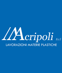 c_acripoli