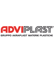 c_adviplast