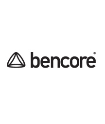 c_bencore