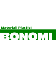 c_bonomi