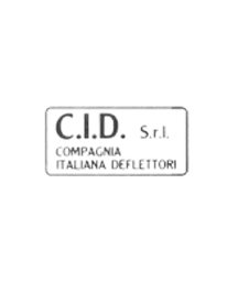 c_cid