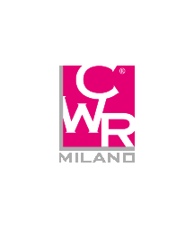 c_cwr