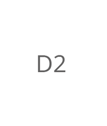c_d2