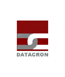 c_datacron