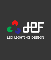 c_def