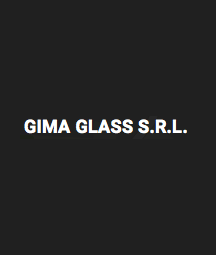 c_gimaglass