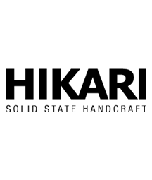 c_hikari