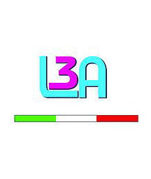 c_l3a