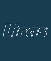 c_liras