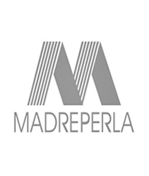 c_madreperla