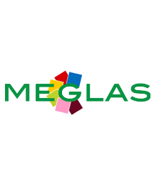 c_meglas