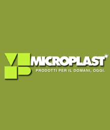c_microplast