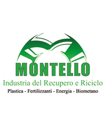c_montello