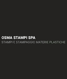 c_osma