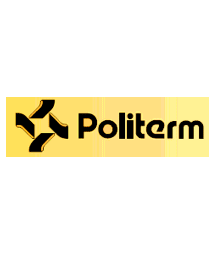 c_politerm