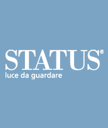 c_status