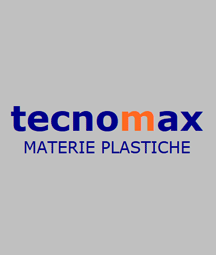 c_tecnomax