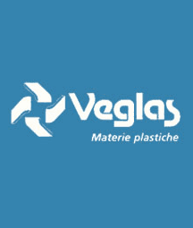 c_veglas