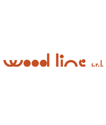 c_woodline