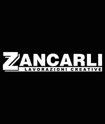 c_zancarli